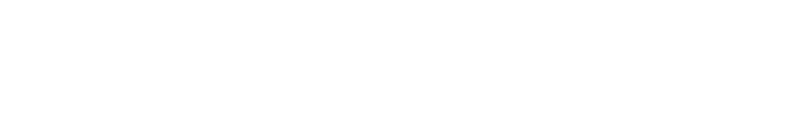 江西财经大学 数量经济研究所